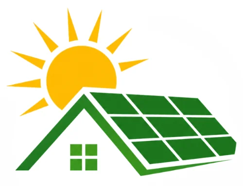 Panneaux Solaires Dolomieu